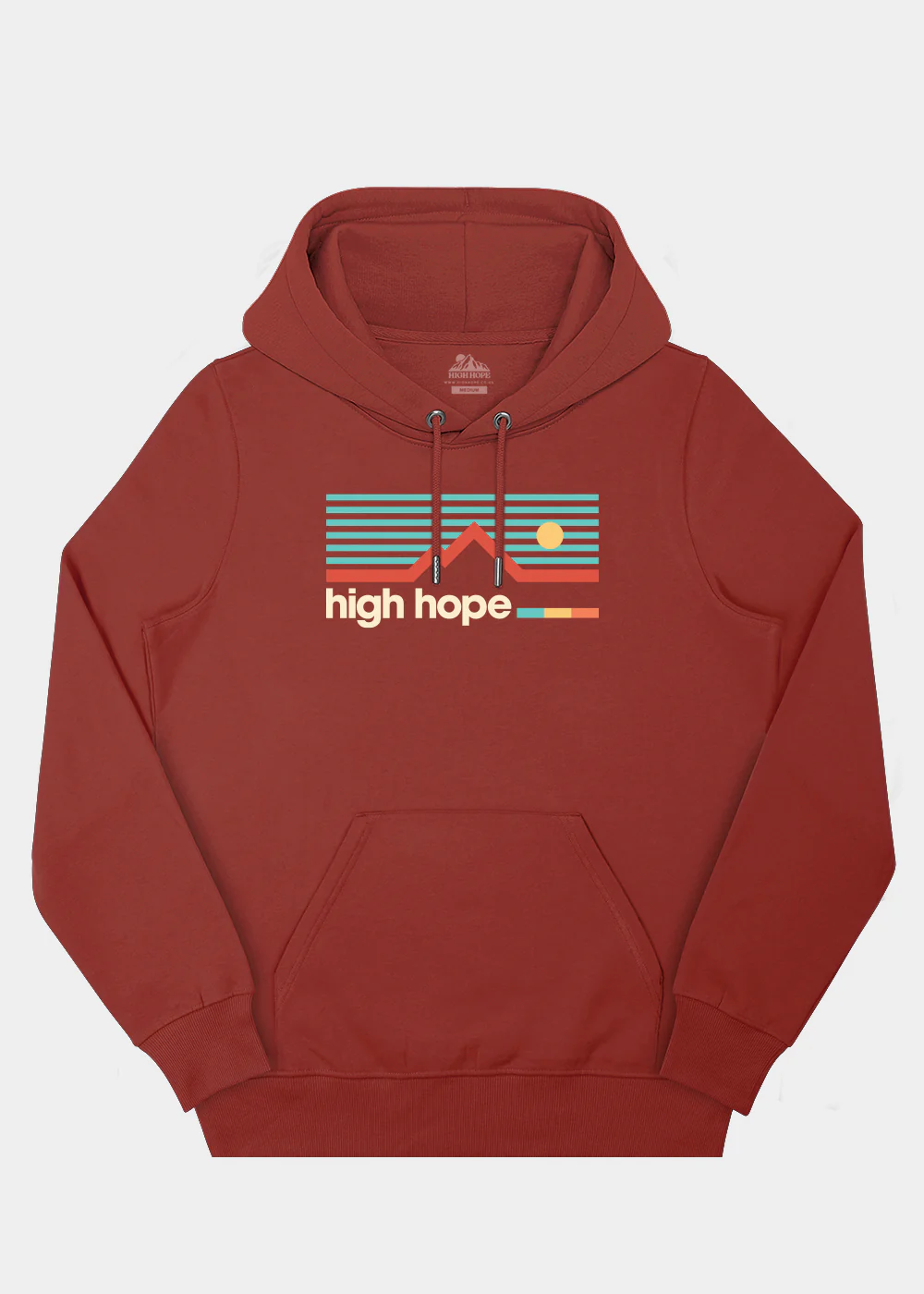 LATEST ARRIVALS